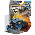 thumbnail image 5 of Monster Jam Véhicule 1:64, 5 of 5