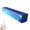 small air conditioner Under $5 a2, variant on Kadlawus Wall Mounted Fan for Bedroom, Bladeless Air Circulator, Silent Motor Cooling Fan, Battery Operated Fan for Dormitory, Bathroom, Desktop