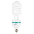 thumbnail image 2 of E27 5500K 135W Photo Studio Bulb Video Light Photography Daylight Lamp, 2 of 5
