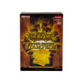 thumbnail image 4 of Yu-Gi-Oh! Trading Card Games Quarter Century Stampede Box, 4 of 4