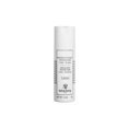 thumbnail image 3 of Exfoliating Enzyme Mask --40g/1.3oz, 3 of 3