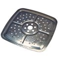 thumbnail image 2 of Batterie de cuisine de 5 pièces de Copper Chef, 2 of 6