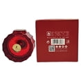 thumbnail image 4 of Lattafa Alhambra la Rouge Baroque Extreme EDP pour Lui / Elle 100 ml / 3.4 Fl. oz., 4 of 5