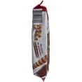 thumbnail image 2 of Imperial Wafer Rolls Filled with Cocoa Cream, 160g, 2 of 8