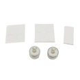 thumbnail image 2 of lionlar 2x Drone Night Flying Light, Landing Safely Strobe Lights for Mini Accessory, 2 of 9