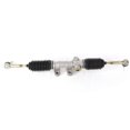 thumbnail image 2 of JU0-F3400-00, Steering Gear Assembly Club Car Steering Gear Assembly Durable Metal Perfect Fit  For Repair, 2 of 8