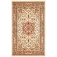 thumbnail image 4 of SAFAVIEH Lyndhurst Miranda Traditional Area Rug, 4 of 5