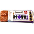thumbnail image 3 of Chewmasters Mutt Bar - Case of 8 Bars - 454g / Case, 3 of 3