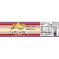 thumbnail image 2 of MRS ADLER Gefilte Poisson Sans Sel KPY 680g, 2 of 2