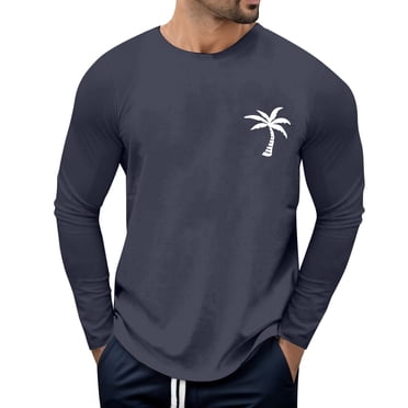 Ketyyh-chn99 T-Shirt Sans Manches pour Homme Chemise Homme 2024 Été T-Shirts pour Hommes T-Shirt Ample Haut Café,m