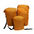 thumbnail image 3 of MesaSe Sac de Couchage Ultraléger 5L 8L 11L Sac de Compression Gain de Place pour Camping Randonnée, 3 of 8