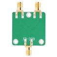 thumbnail image 1 of Module RF, Modules Diviseurs de Puissance de Taille Standard Installation Facile pour les Équipements Électroniques, 1 of 8