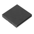 thumbnail image 2 of Aluminum Heat Sink, Aluminum Heatsink Module Heat Sinks High Power Cooling for Computers, Power Transistors, 2 of 7