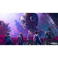 thumbnail image 2 of Marvel's Guardians of the Galaxy (Standard Edition) PS5, 2 of 6