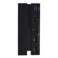 thumbnail image 2 of Adaptateur Usb, Hub Usb d'Installation Facile et Rapide pour Console de Jeu, 2 of 8
