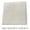 H, variant on RKSTN Rug Carpet Sofa Anti-Slip Mat,Non Slip Area Pad - Strong Grip Carpet Pad For Area s And Hardwood Floors, Provides Protection And Cushion Fall Decorations for Home