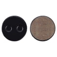 thumbnail image 4 of Baohd 1/2/3/5 10pair Lightweight Brake Pad For Wide Compatibility Durable Brake Pads JY-08A 5PCS, 4 of 6