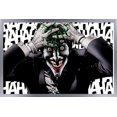 thumbnail image 1 of DC Comics - Le Joker - Fou, 1 of 5