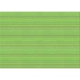 thumbnail image 1 of Ahgly Tapis Rectangulaire Lavable en Machine Vert Transitionnel, 7 Pieds x 9 Pieds, 1 of 7
