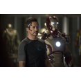 thumbnail image 4 of Iron Man 3 (Blu-ray 3D + Blu-ray + DVD + Copie Numérique + Music Download), 4 of 5