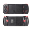 thumbnail image 4 of <p>Manette de Jeu Mobile, Manette de Jeu pour Téléphone Longue Portée Portable Extensible pour Console de Jeu pour</p>, 4 of 7