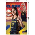 thumbnail image 2 of WNBA Indiana Fever - Caitlin Clark 24, 2 of 4