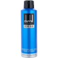 thumbnail image 1 of DESIRE BLUE by Alfred Dunhill BODY SPRAY 6 OZ, 1 of 1