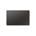 thumbnail image 2 of Samsung Galaxy Tab S9 8GB 128GB Gray, 2 of 3