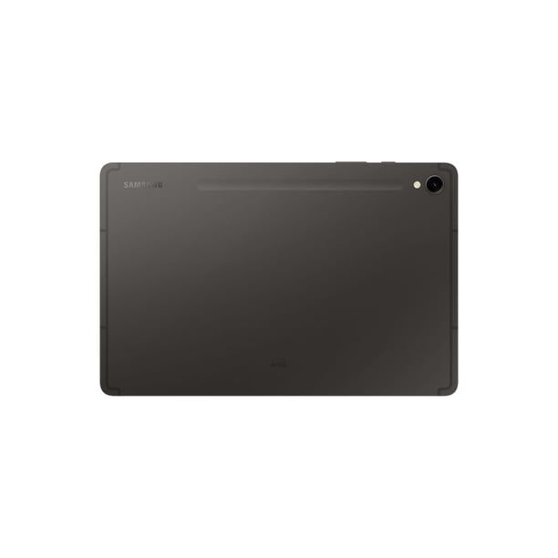Samsung Galaxy Tab S9 8GB 128GB Gray - Walmart.ca