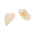 thumbnail image 2 of VISLAND 2 Pcs Dents Blanches pour Cosplay d'Halloween, 2 of 7