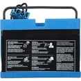 thumbnail image 5 of Official Peg Perego 12-Volt Rechargeable Battery, 5 of 5