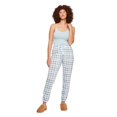 thumbnail image 2 of Jogger de nuit George pour femmes, 2 of 6