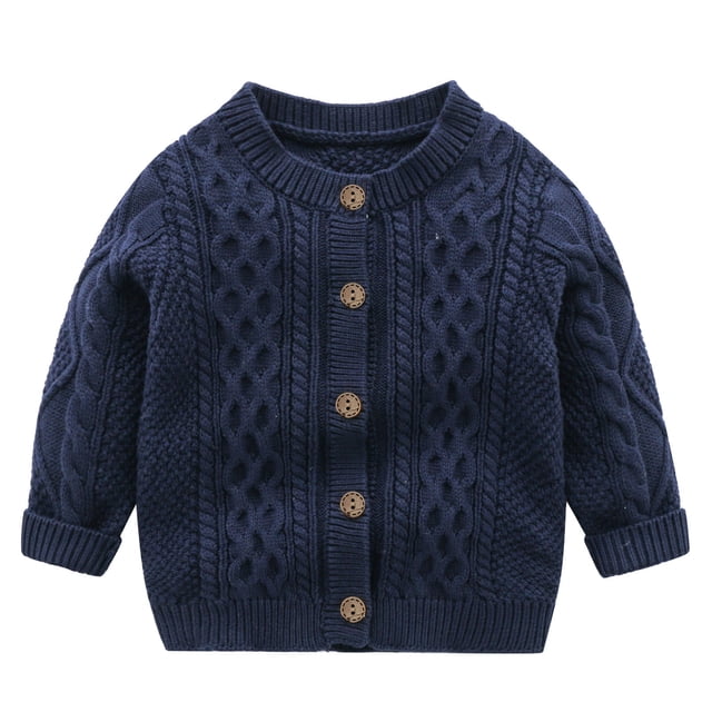Yuyuzo Boys Dress Shirts Long Sleeve Button down Shirts Collared Formal Solid Color Top with Pocket