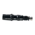 thumbnail image 1 of Bgsha Manchon Adaptateur d'Arbre.335 Compatible pour Taylormade SIM/M6/M5//M3/M2/R15, 1 of 10