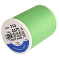 thumbnail image 4 of Coats & Clark™ Fil Tout Usage 100 % Polyester 300 Mètres, 4 of 5