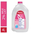 thumbnail image 2 of Beatrice Milk Jug , 2% Milk, 2 of 5