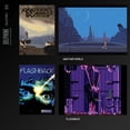 thumbnail image 3 of Evercade Delphine Software Collection 1, 3 of 8
