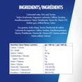 thumbnail image 3 of Red Bull Energy Drink, Sugar Free, 473 ml, 3 of 5
