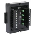 thumbnail image 3 of Convertisseur de Niveau Durable, Convertisseur de Niveau à 4 Canaux, Convertir l'Industrie du Signal pour Détecter la Charge du Signal de Commande du Dispositif, 3 of 8