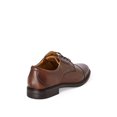 thumbnail image 4 of CHAUSSURES À LACETS EN CUIR POUR HOMMES GEORGE, 4 of 4