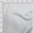thumbnail image 2 of oneOone Polyester Spandex White Fabric Fruits Fabric For Sewing Printed Craft Fabric By The Yard 56 Inch Wide, 2 of 3