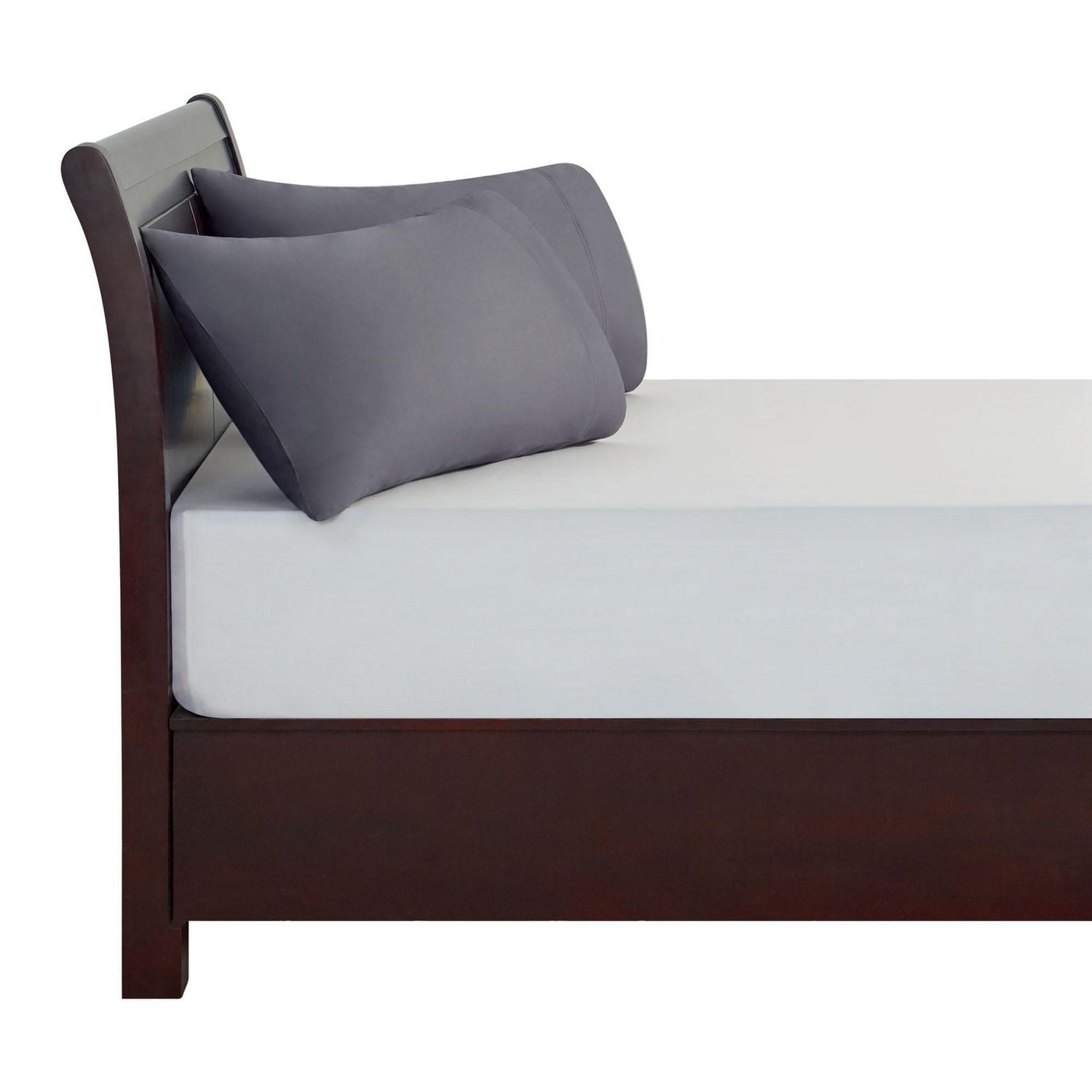 hometrends 100% Cotton Pillowcases