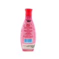 thumbnail image 2 of Bench Parfum Quotidien Happy Hour Eau de Cologne 125 ml, 2 of 3