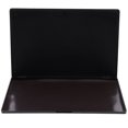 thumbnail image 1 of SHISUYAN Empty Eyeshadow Pallet Eyeshadow Pallet DIY Eyeshadow Pallet Eyeshadow Empty Box, 1 of 9
