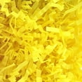 thumbnail image 1 of MesaSe Feildoo 50g Basket Grass Crinkle Cut Tissue Paper  Recyclable Craft Shred Confetti Raffia Paper Filler  For Easter Gift Box Wrapping Packing Filling Party Decoration-Fluorescent Pi, 1 of 8