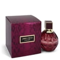 thumbnail image 2 of (pack 3) Jimmy Choo Fever By Jimmy Choo Eau De Parfum Spray2 oz, 2 of 2