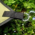 thumbnail image 3 of LSLJS Outdoor Sunscreen Sunshade Garden Swimming Pool Sunshade Cloth Water Cloth Skycurtain, Sunscreenthing, 3 of 4