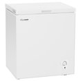 thumbnail image 1 of Fridgemaster 5.0 Cu. Ft. Congélateur, 1 of 4
