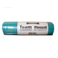 thumbnail image 1 of SunGlo Blue Compact Rolled Foam 56 X 20 X 1 Inches, 1 of 2