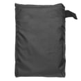 thumbnail image 2 of 2X Waterproof Chair Cover Outdoor High Back Patio Stacking Furniture Protection, 2 of 6